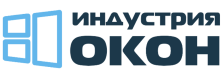 Продажа и установка окон в Павловском Посаде от 2338 руб.