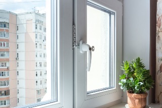 Пластиковые окна Павловский Посад цена от 3049 руб.