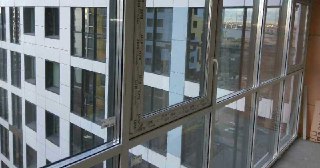 Замена остекления Павловский Посад цена от 5081 руб.